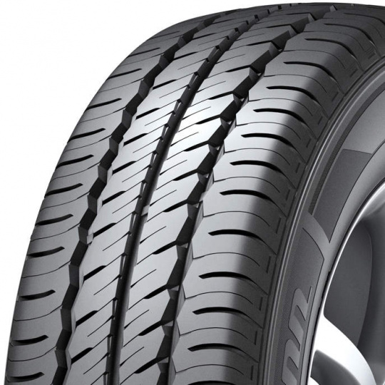 Laufenn X FIT VaN LV01 195/75 R 16C 107/105R