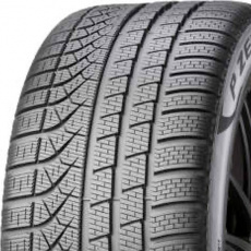 Pirelli PZERO Winter 265/35 R 19 98W Pirelli PZERO Winter 265/35 R 19 98W