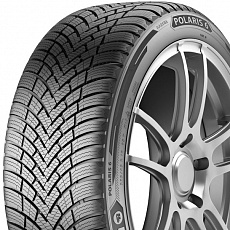 Barum Polaris 6 245/45 R 19 102V