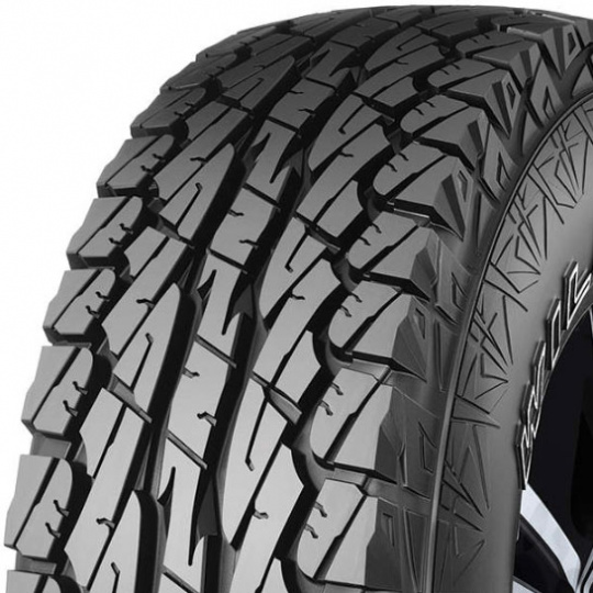 Falken Wildpeak A/T AT01 215/60 R 17 96H