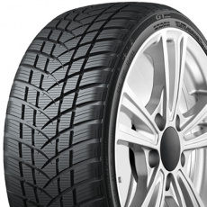 GT Radial WinterPro 2 Sport SUV 225/60 R 17 99V