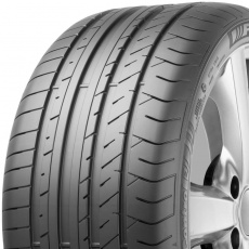 Fulda SportControl 2 275/35 R 20 102Y