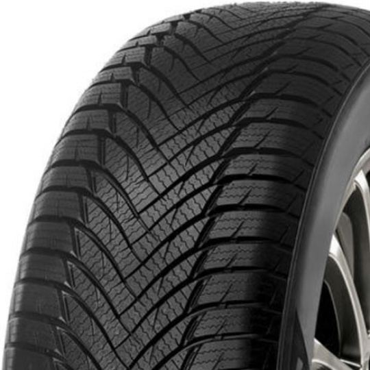 Imperial SnowDragon HP 215/70 R 15 98T Imperial SnowDragon HP 215/70 R 15 98T