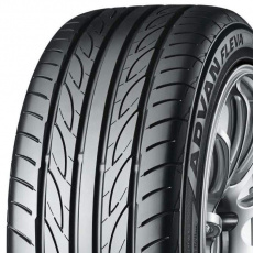 Yokohama Advan-Fleva V701 255/30 R 20 92W