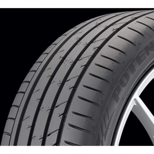 Bridgestone Potenza S001L 245/40 R 21 96Y