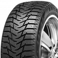 Sailun ICE Blazer WST3 205/65 R 16 95T