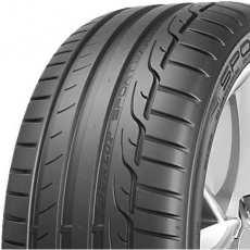 Dunlop SportMaxx RT 225/50 R 16 92Y