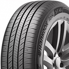 Hankook iON ST AS IH61 175/65 R 15 88V Hankook iON ST AS IH61 175/65 R 15 88V
