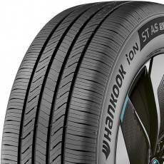 Hankook iON ST AS SUV IH61A 235/55 R 18 100V