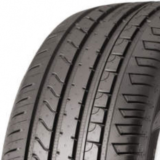 Cooper Zeon 4XS Sport 235/55 R 19 105W