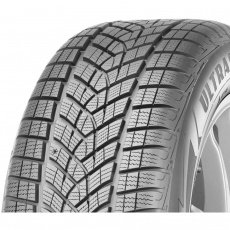 Goodyear UltraGrip Performance SUV Gen-1 225/60 R 18 104V