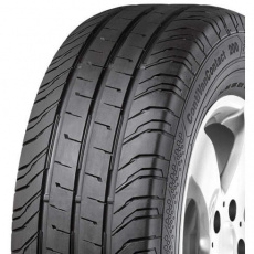 Continental ContiVanContact 200 195/65 R 15 95T