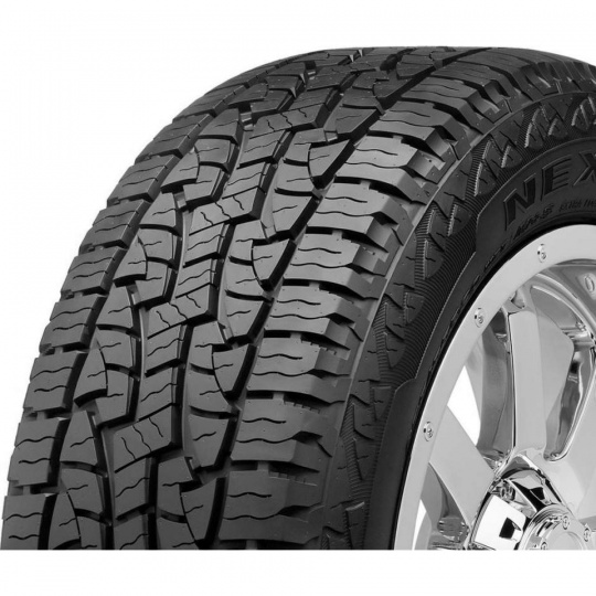 Nexen Roadian AT 4x4 265/65 R 17 112T