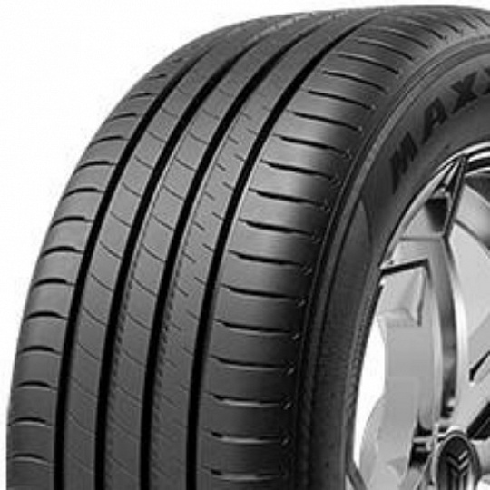 Maxxis Premitra 6 – HP6 195/55 R 16 91V Maxxis Premitra 6 – HP6 195/55 R 16 91V