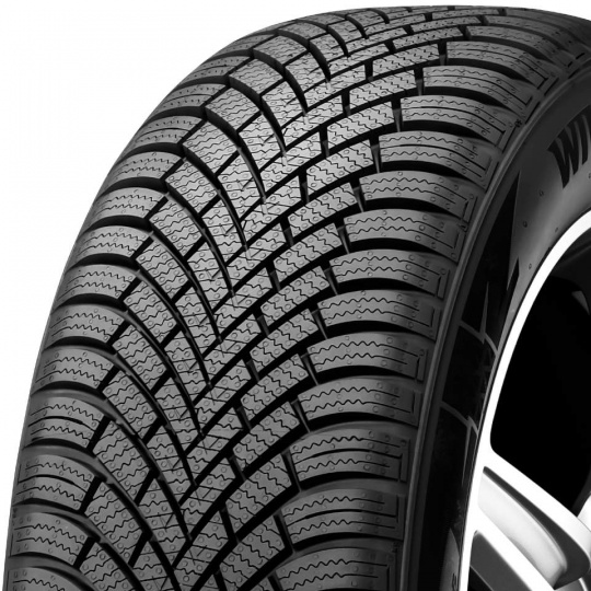 Nexen WinGuard Snow'G3 WH21 215/65 R 16 98H