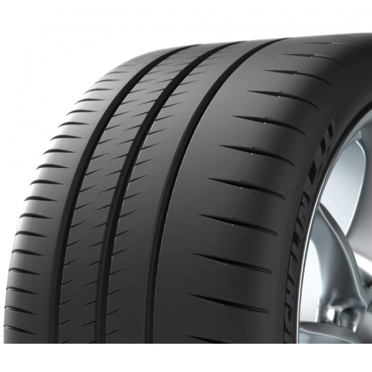 Michelin Pilot Sport CUP 2 295/30 ZR 20 101Y