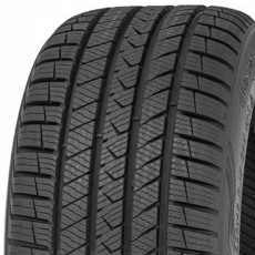 Vredestein Quatrac Pro 255/45 R 20 105W