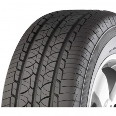 Barum Vanis 2 205/65 R 15C 102/100T