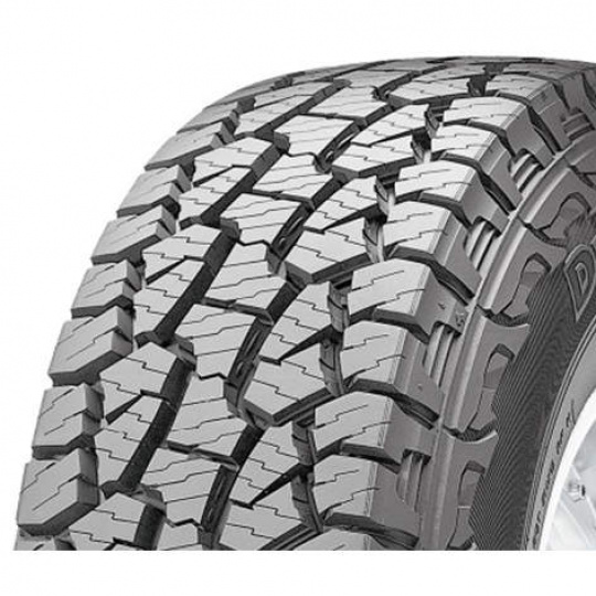 Hankook DynaPro AT-M RF10 225/70 R 15 100T