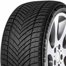 Imperial All Season Driver 165/70 R 14 85T Imperial All Season Driver 165/70 R 14 85T