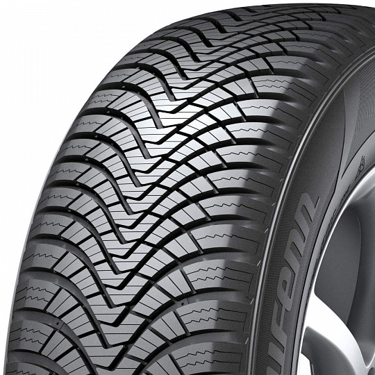 Laufenn G FIT 4S LH71 265/60 R 18 114V