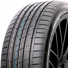 Royal Black Royal Explorer II 275/40 R 19 105Y Royal Black Royal Explorer II 275/40 R 19 105Y