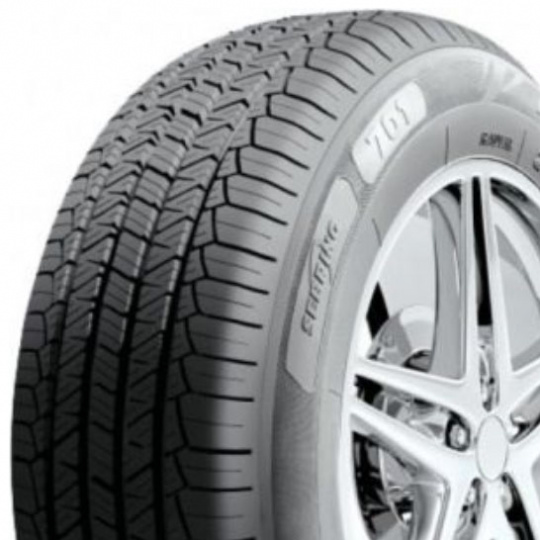 Sebring Formula 4x4 Road+ (701) 225/70 R 16 103H