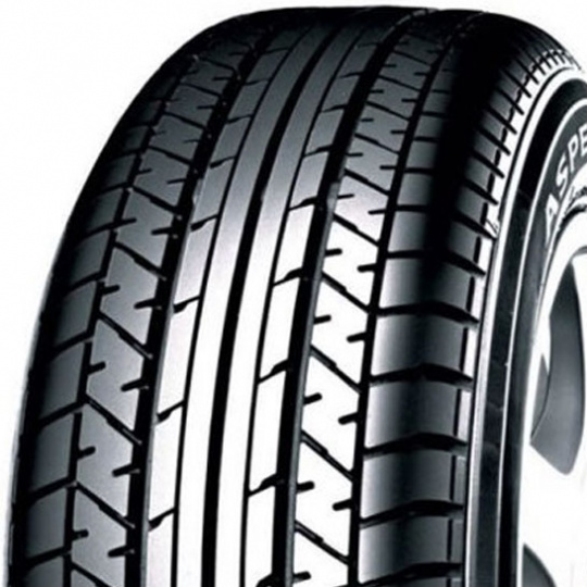 Yokohama Geolandar G98 225/65 R 17 102V