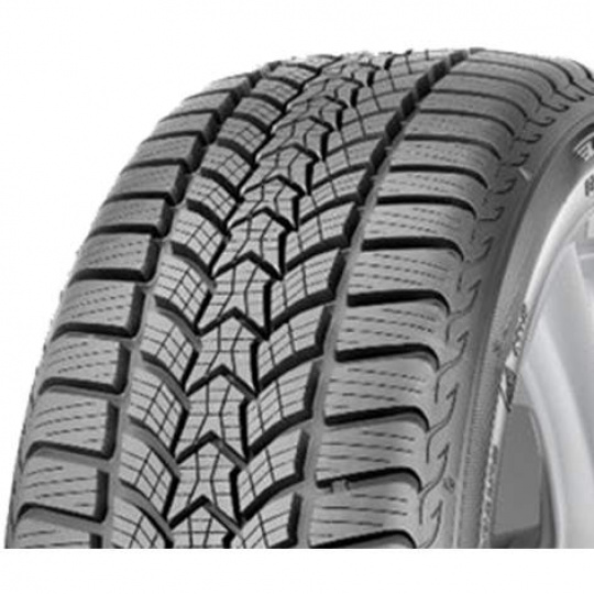 Debica Frigo HP2 225/45 R 17 91H