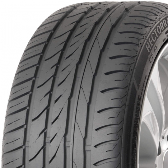 Matador MP47 Hectorra 3 165/60 R 15 77H