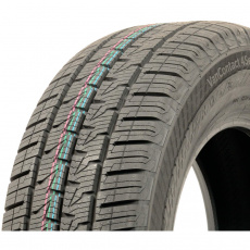 Continental VanContact 4Season 195/65 R 16C 104/102T