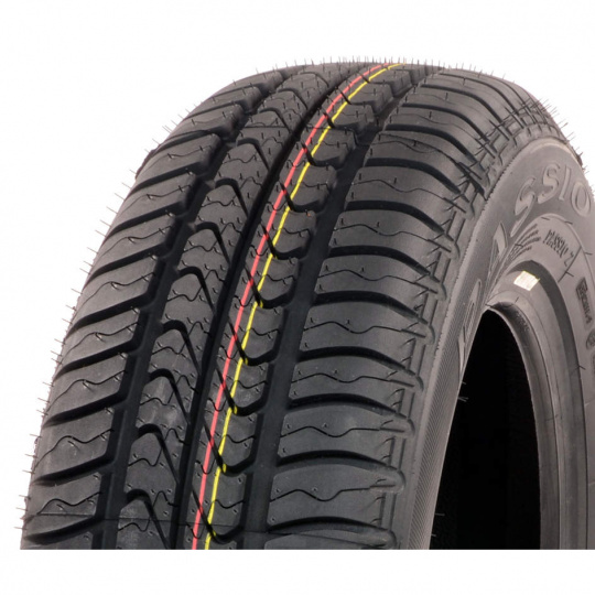 Debica Passio 2 175/65 R 14 86T