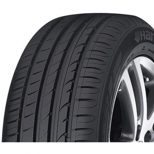 Hankook Ventus Prime2 K115 235/60 R 18 103V