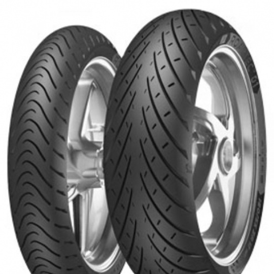 Metzeler Roadtec 01 SE 180/55 R 17 73W