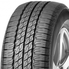 Sailun Commercio VX1 185/75 R 16C 104/102R Sailun Commercio VX1 185/75 R 16C 104/102R