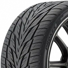Toyo Proxes ST III 275/45 R 20 110V Toyo Proxes ST III 275/45 R 20 110V