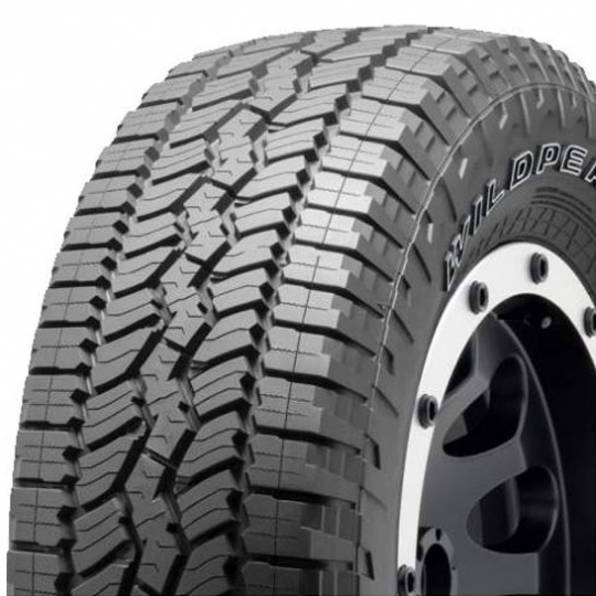 Falken Wildpeak A/T AT3WA 255/55 R 20 110H