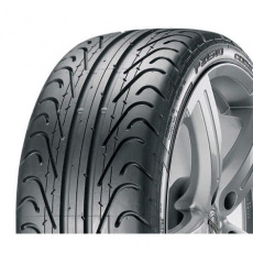Pirelli PZERO Corsa Direzionale 225/35 ZR 19 84Y Pirelli PZERO Corsa Direzionale 225/35 ZR 19 84Y