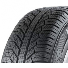 Semperit Master-Grip 2 175/55 R 15 77T