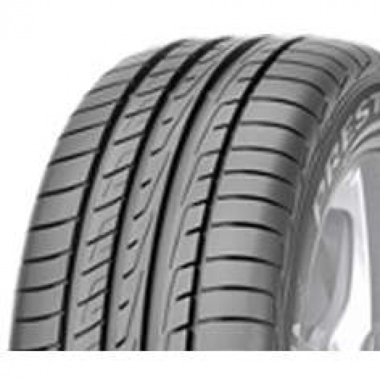 Debica Presto UHP 225/55 R 16 95W