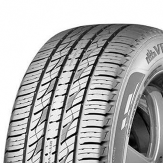 Kumho Crugen Premium KL33 235/55 R 19 101H