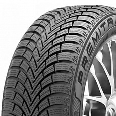 Maxxis Premitra Snow WP6 225/45 R 19 96V Maxxis Premitra Snow WP6 225/45 R 19 96V