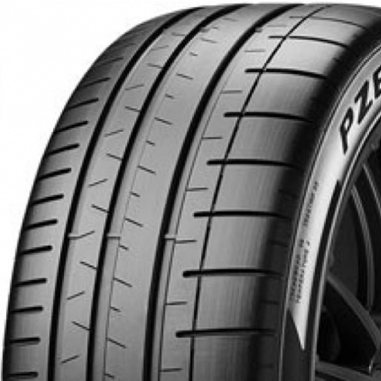 Pirelli PZERO Corsa C4 315/35 ZR 22 111Y