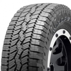 Falken Wildpeak A/T AT3WA 235/55 R 19 105H