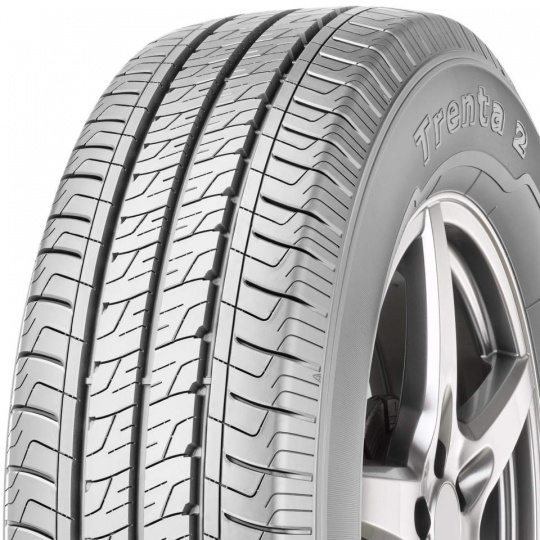 Sava Trenta 2 215/65 R 16C 109/107T