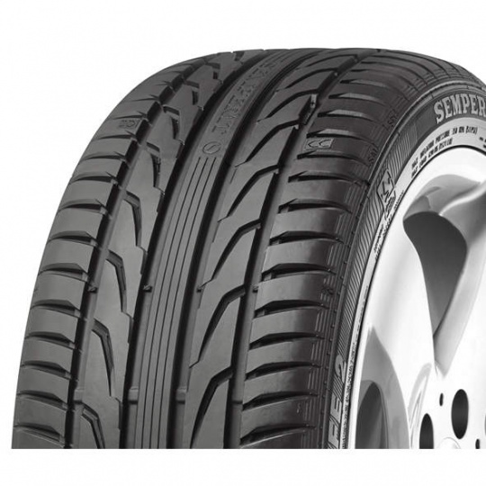 Semperit Speed-Life 2 205/50 R 16 87Y