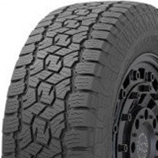 Toyo Open Country A/T III 235/60 R 18 107V Toyo Open Country A/T III 235/60 R 18 107V