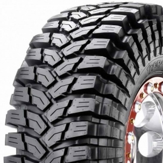 Maxxis Trepador Bias M8060 35/12,5 R 16 120L Maxxis Trepador Bias M8060 35/12,5 R 16 120L