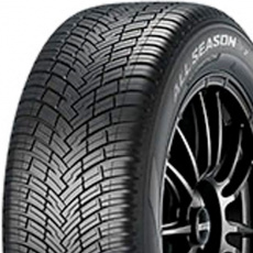 Pirelli Scorpion All Season 2 255/50 R 20 109Y