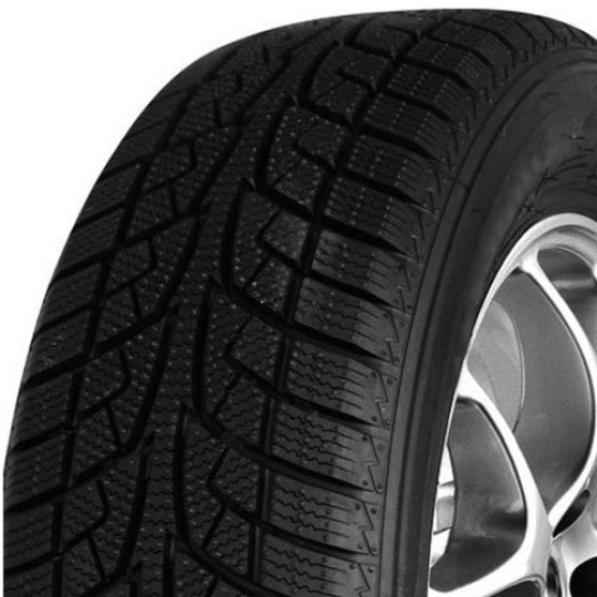 Imperial SnowDragon SUV 255/50 R 19 107V Imperial SnowDragon SUV 255/50 R 19 107V